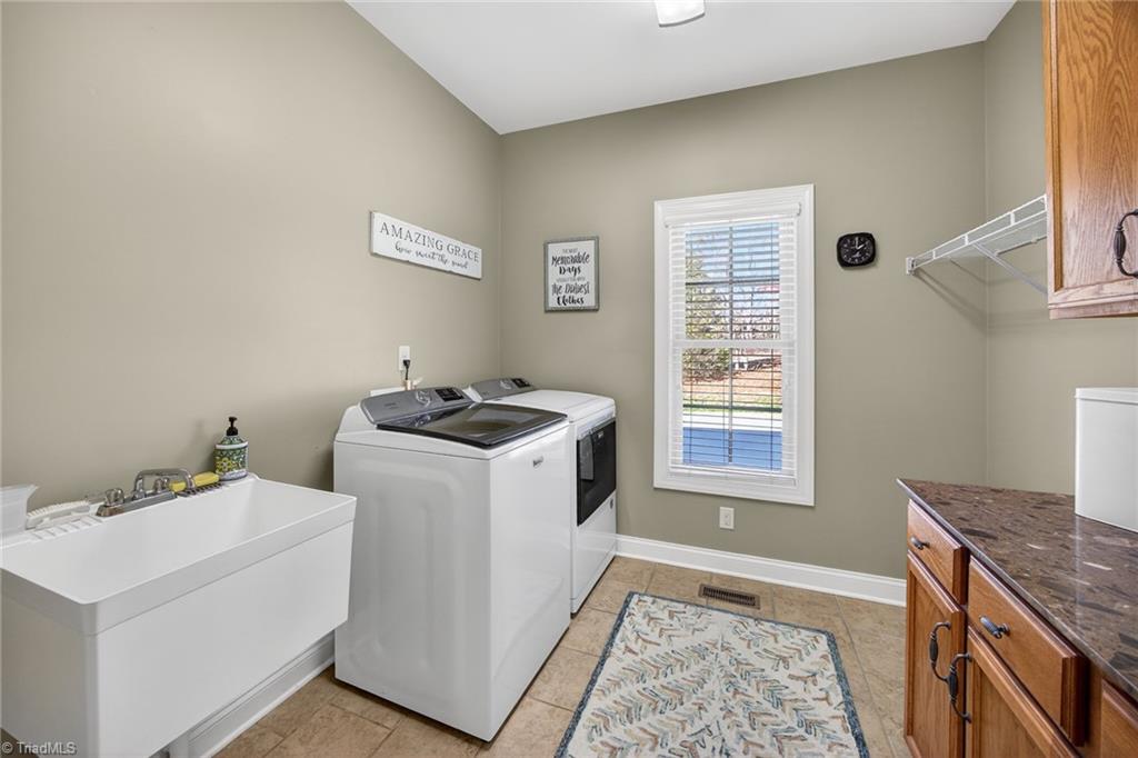 1310 Kilkenny Lane Rural Hall, NC 27045 - Photo 30 of 46