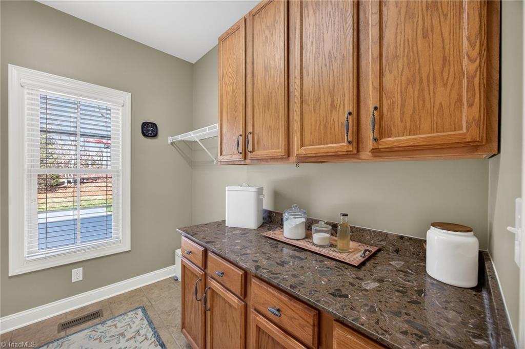 1310 Kilkenny Lane Rural Hall, NC 27045 - Photo 31 of 46