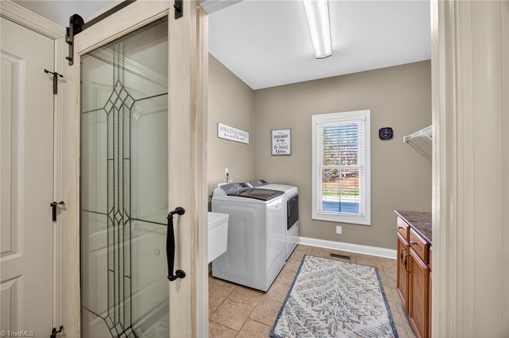 1310 Kilkenny Lane Rural Hall, NC 27045 - Photo 32 of 46