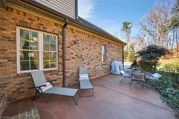 $854,000 | 1310 Kilkenny Lane, Rural Hall, NC 27045