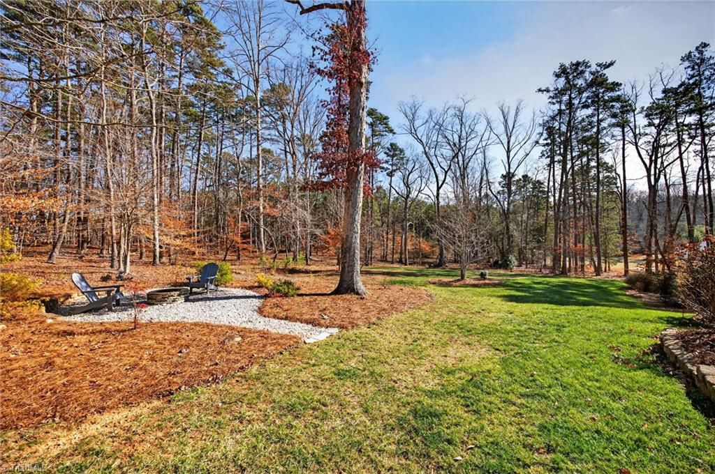 1310 Kilkenny Lane Rural Hall, NC 27045 - Photo 36 of 46