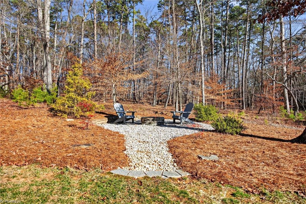 1310 Kilkenny Lane Rural Hall, NC 27045 - Photo 37 of 46