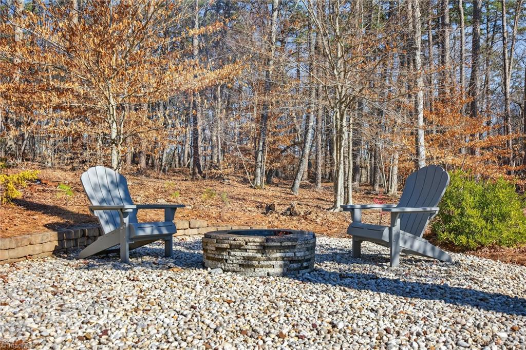 1310 Kilkenny Lane Rural Hall, NC 27045 - Photo 38 of 46