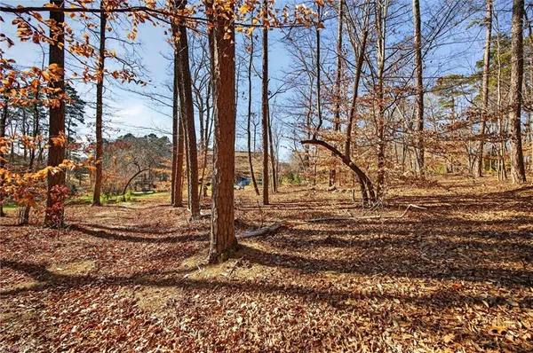 $854,000 | 1310 Kilkenny Lane, Rural Hall, NC 27045