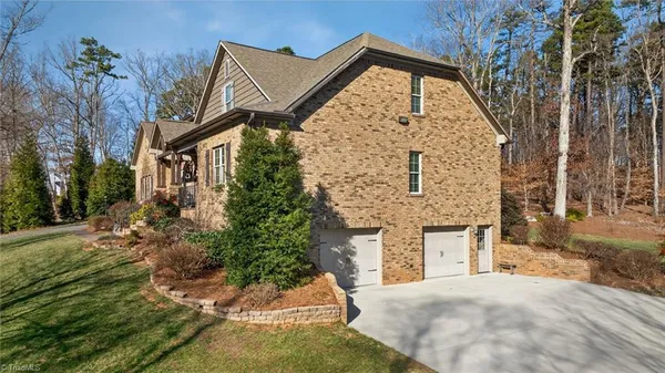 $854,000 | 1310 Kilkenny Lane, Rural Hall, NC 27045