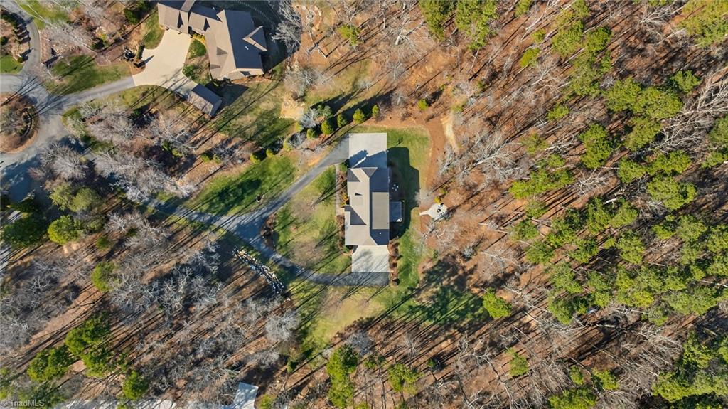 1310 Kilkenny Lane Rural Hall, NC 27045 - Photo 45 of 46