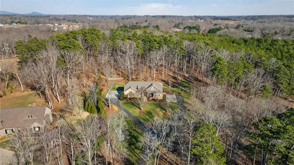 $854,000 | 1310 Kilkenny Lane, Rural Hall, NC 27045