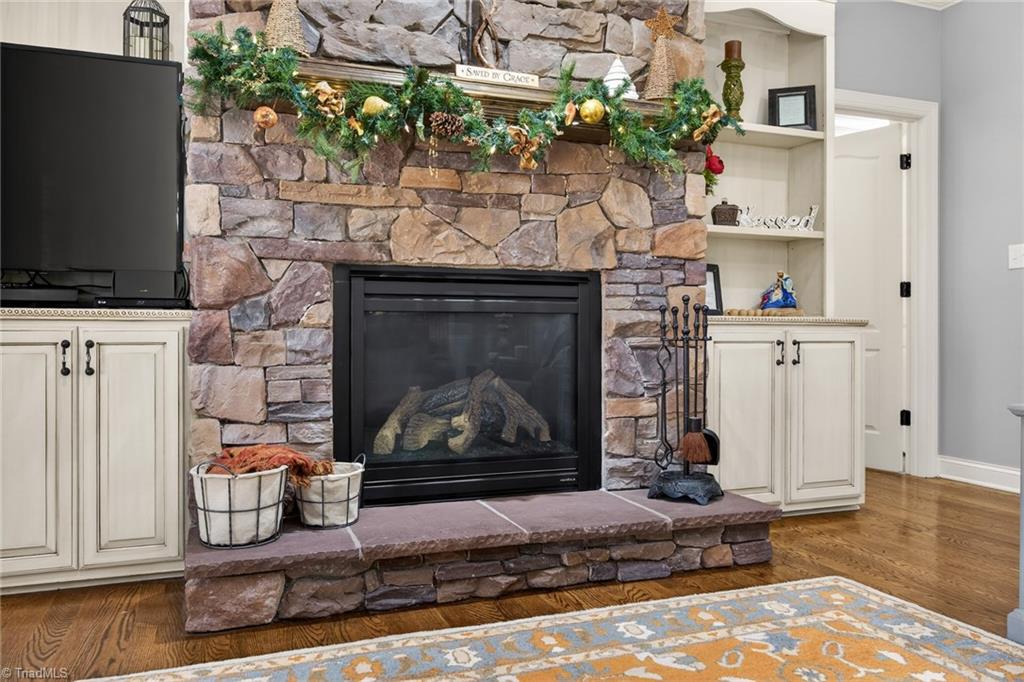 1310 Kilkenny Lane Rural Hall, NC 27045 - Photo 10 of 46