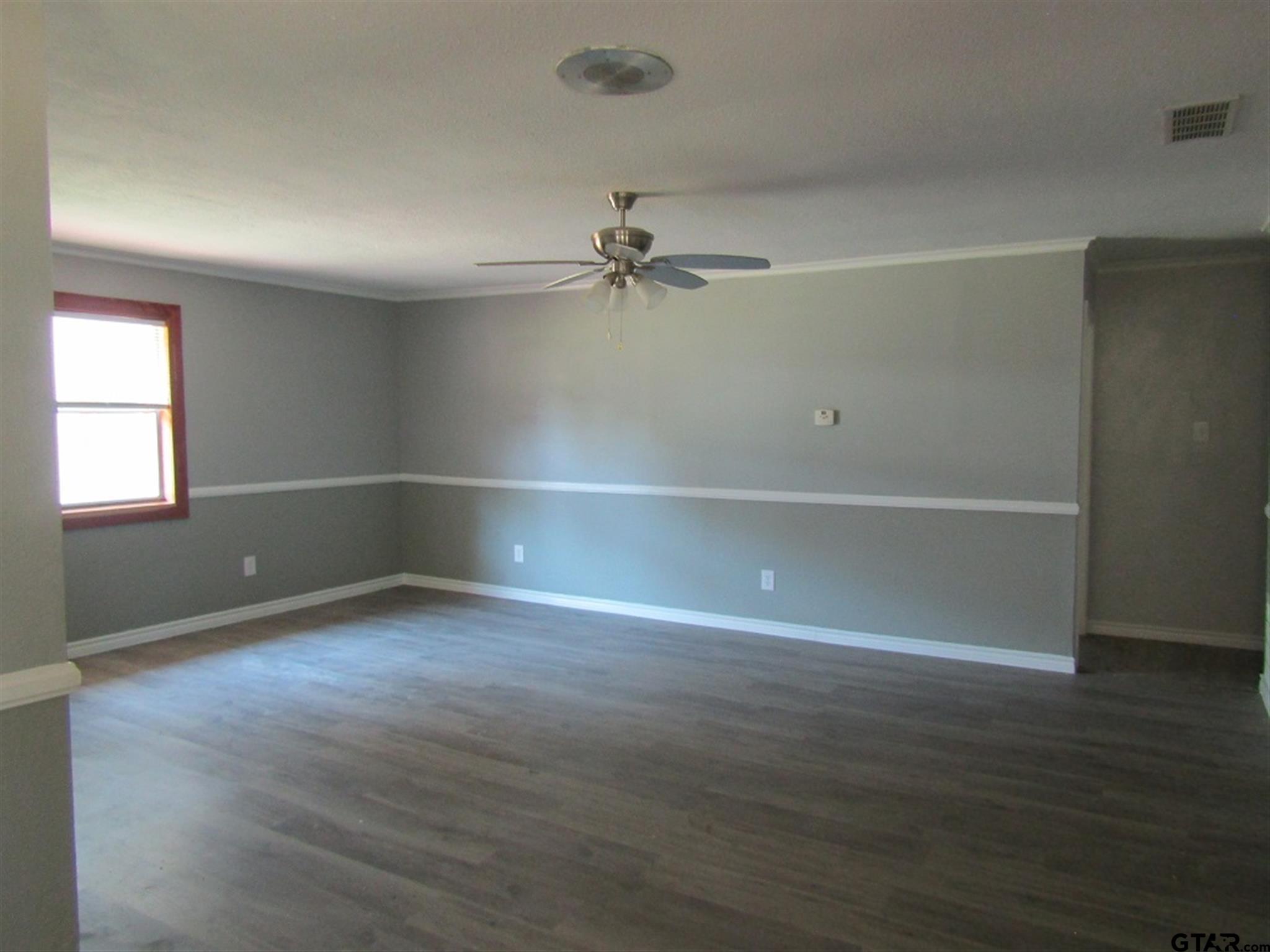 708 Cliff Street Quitman, TX 75783 - Photo 18 of 45