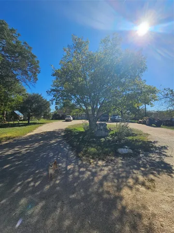 $399,900 | 365 South Grange Street, Bertram, TX 78605