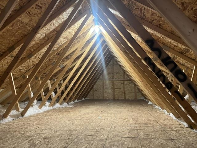 190 Deerrun Fall River, WI 53932 - Photo 13 of 46