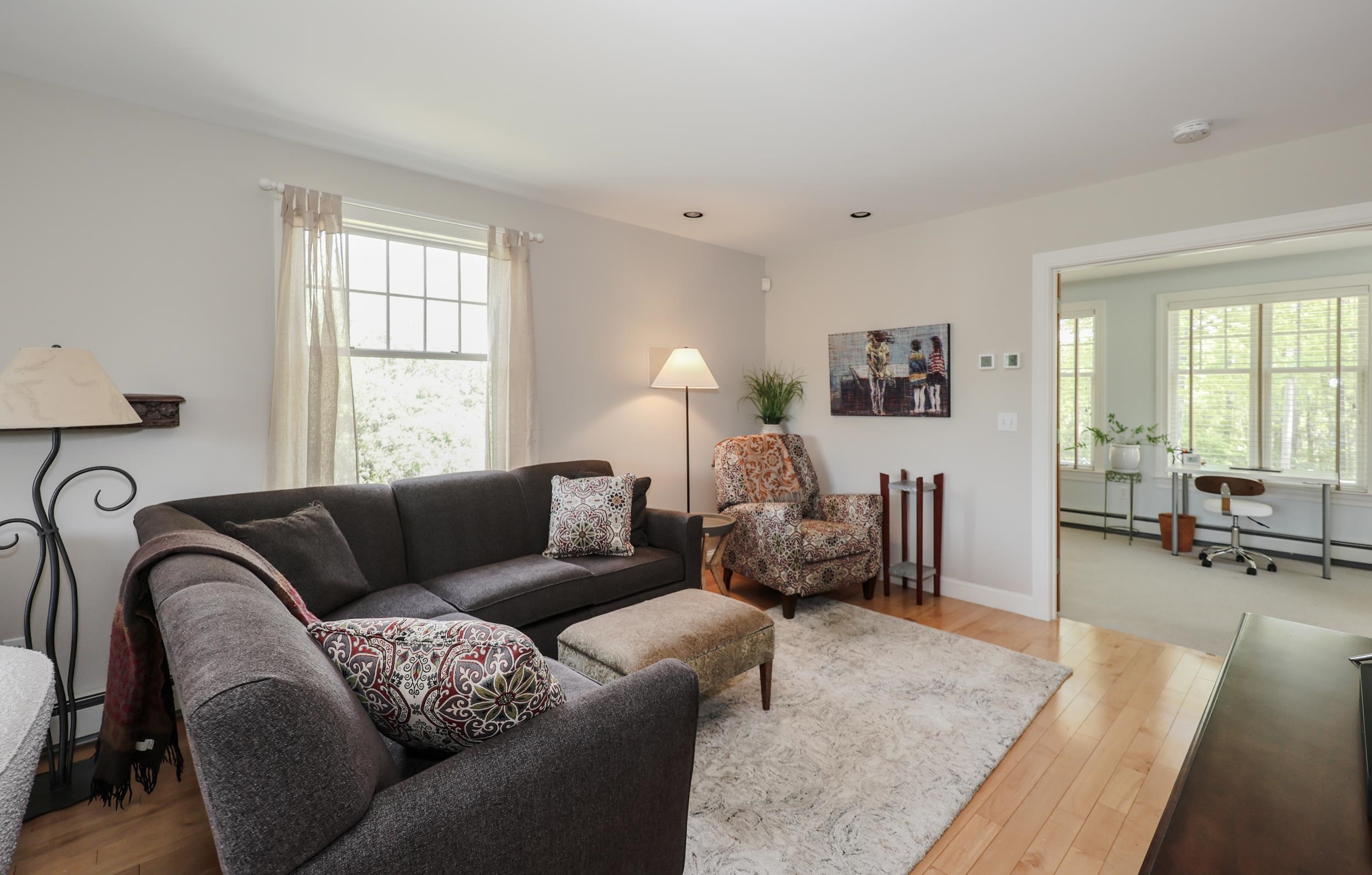 118 Perkins Road Madbury, NH 03823 - Photo 18 of 60 Gallery Image 18