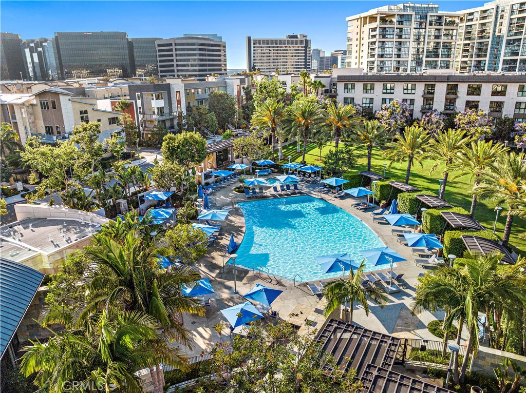 111 Bowery Irvine, CA 92612 - Photo 12 of 20