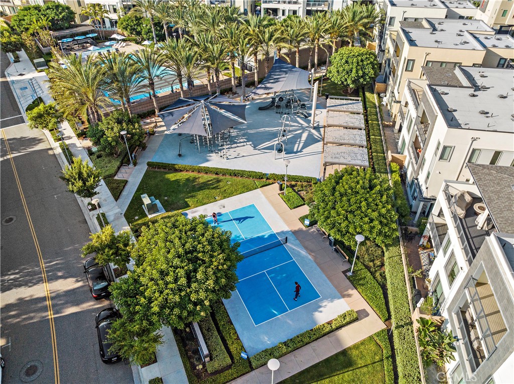 111 Bowery Irvine, CA 92612 - Photo 13 of 20