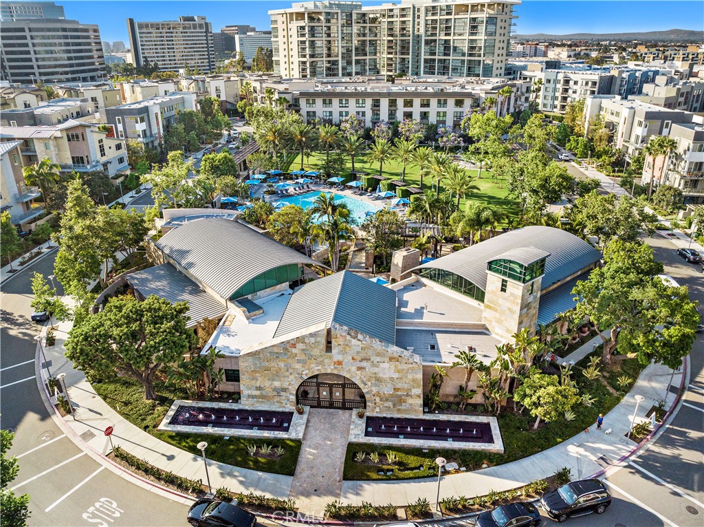 111 Bowery Irvine, CA 92612 - Photo 14 of 20