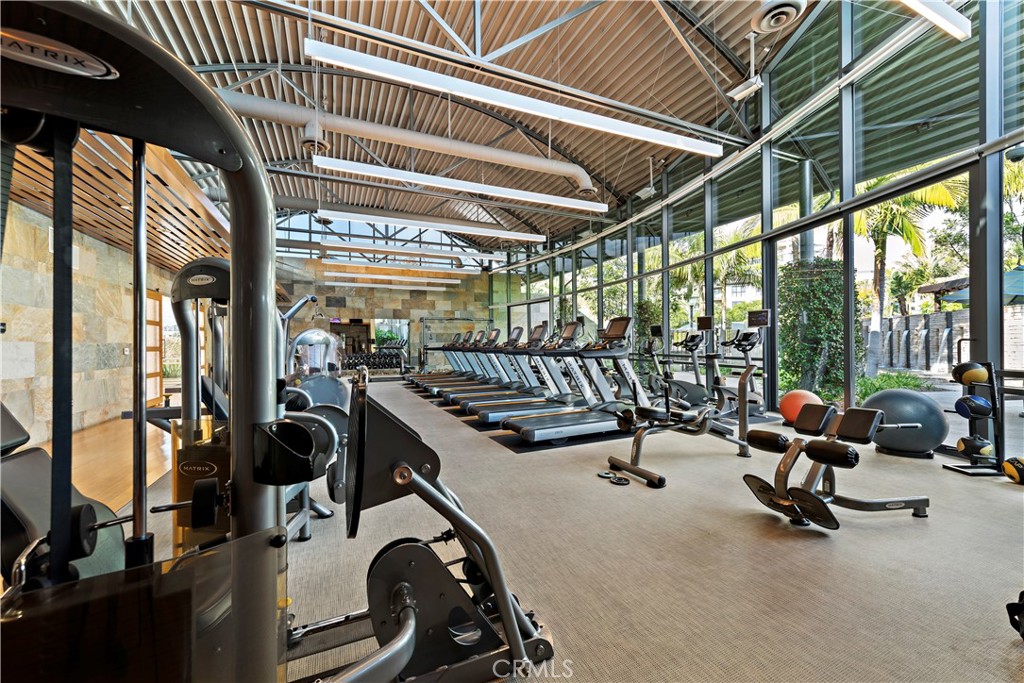 111 Bowery Irvine, CA 92612 - Photo 15 of 20