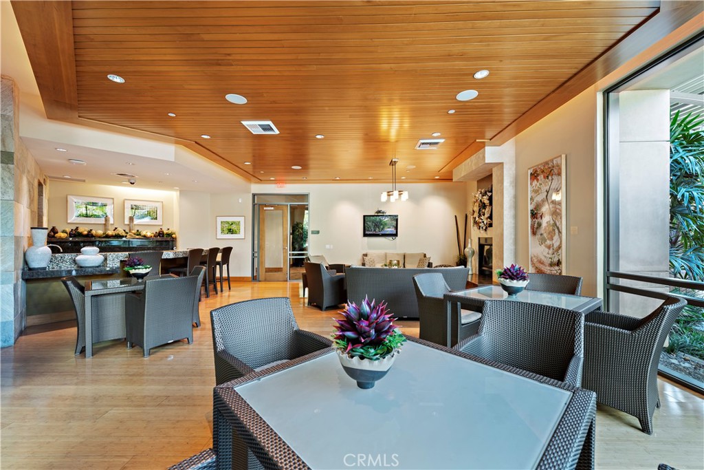 111 Bowery Irvine, CA 92612 - Photo 16 of 20