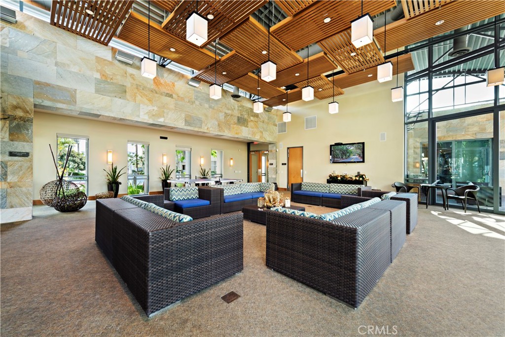 111 Bowery Irvine, CA 92612 - Photo 17 of 20