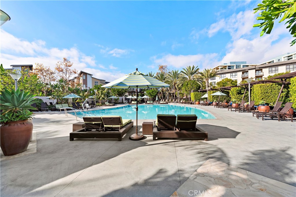 111 Bowery Irvine, CA 92612 - Photo 18 of 20