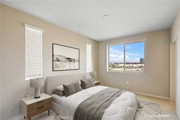 $1,050,000 | 111 Bowery, Irvine, CA 92612