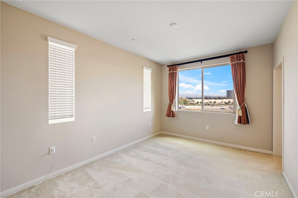 111 Bowery Irvine, CA 92612 - Photo 7 of 20 Secondary Bedroom