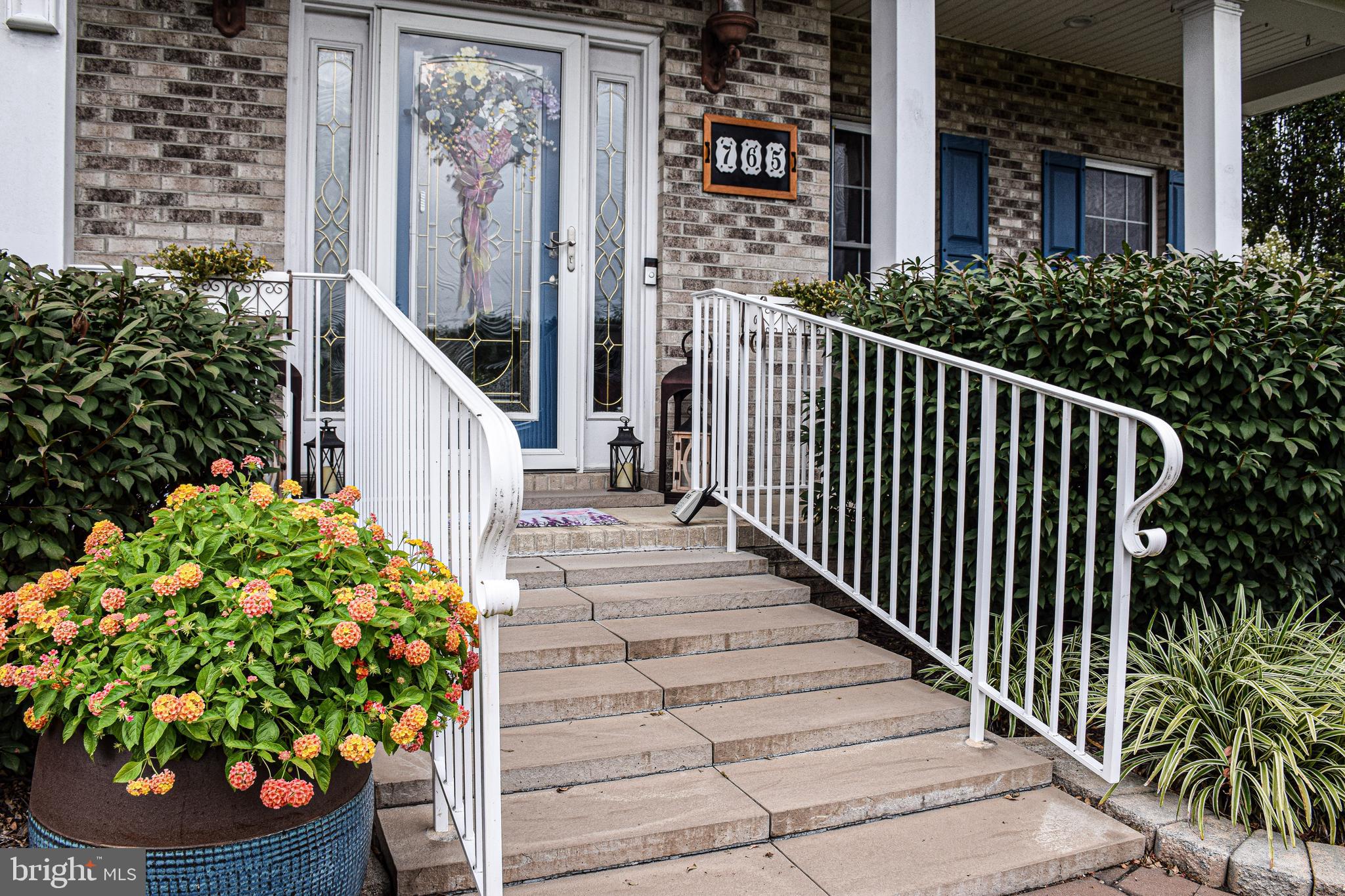 765 Gun Club Road Stephenson, VA 22656 - Photo 104 of 113