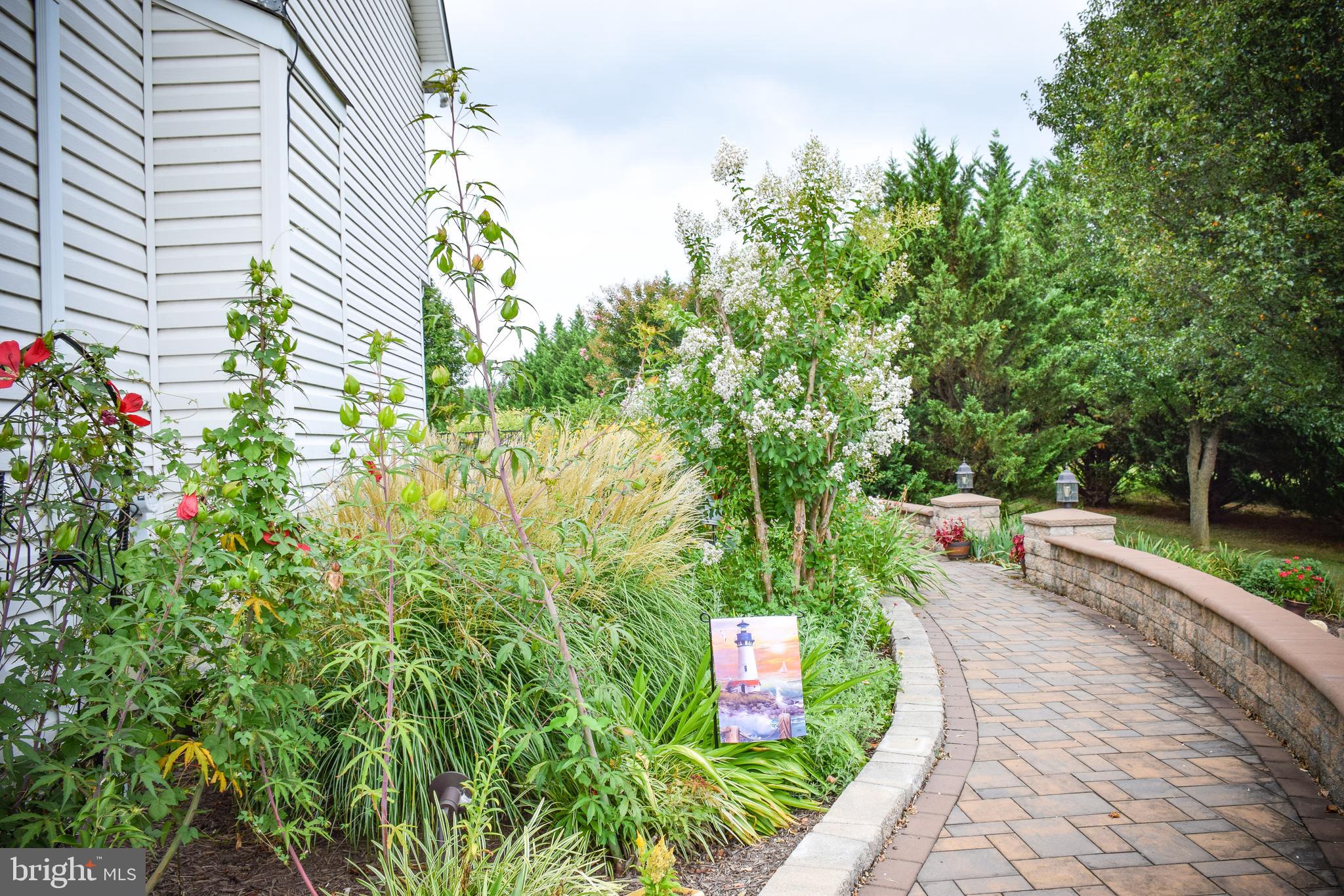 765 Gun Club Road Stephenson, VA 22656 - Photo 106 of 113