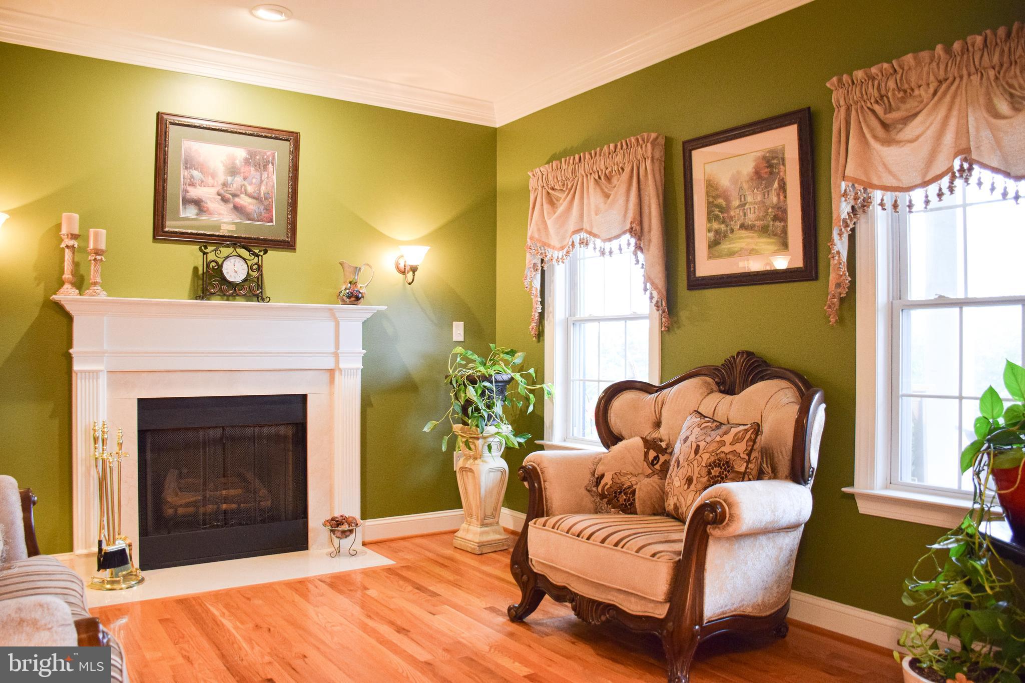 765 Gun Club Road Stephenson, VA 22656 - Photo 11 of 113