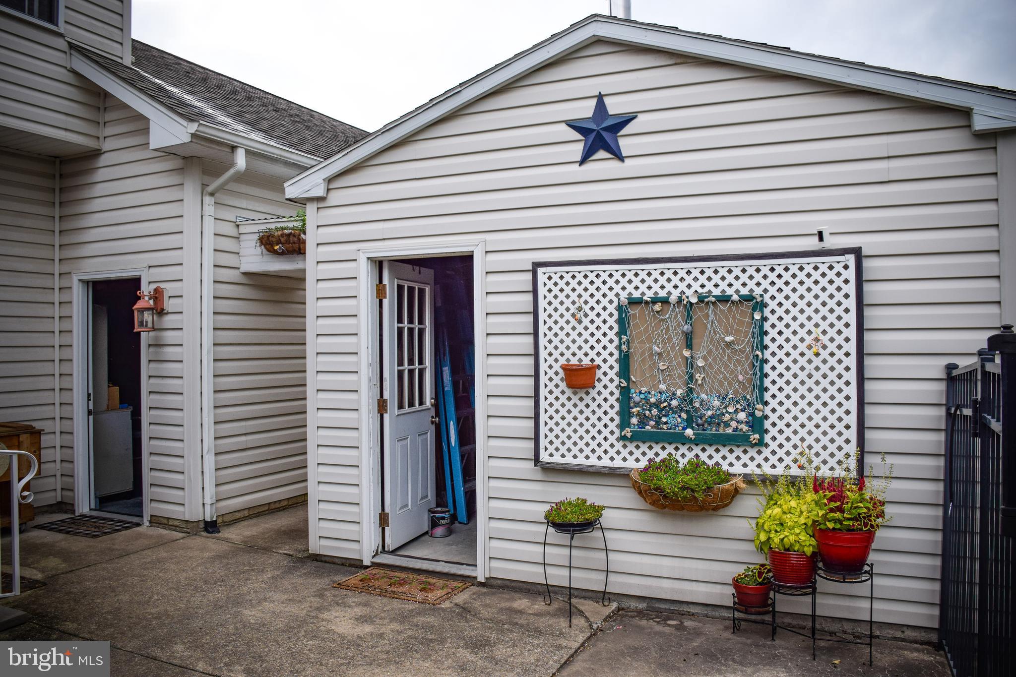 765 Gun Club Road Stephenson, VA 22656 - Photo 112 of 113