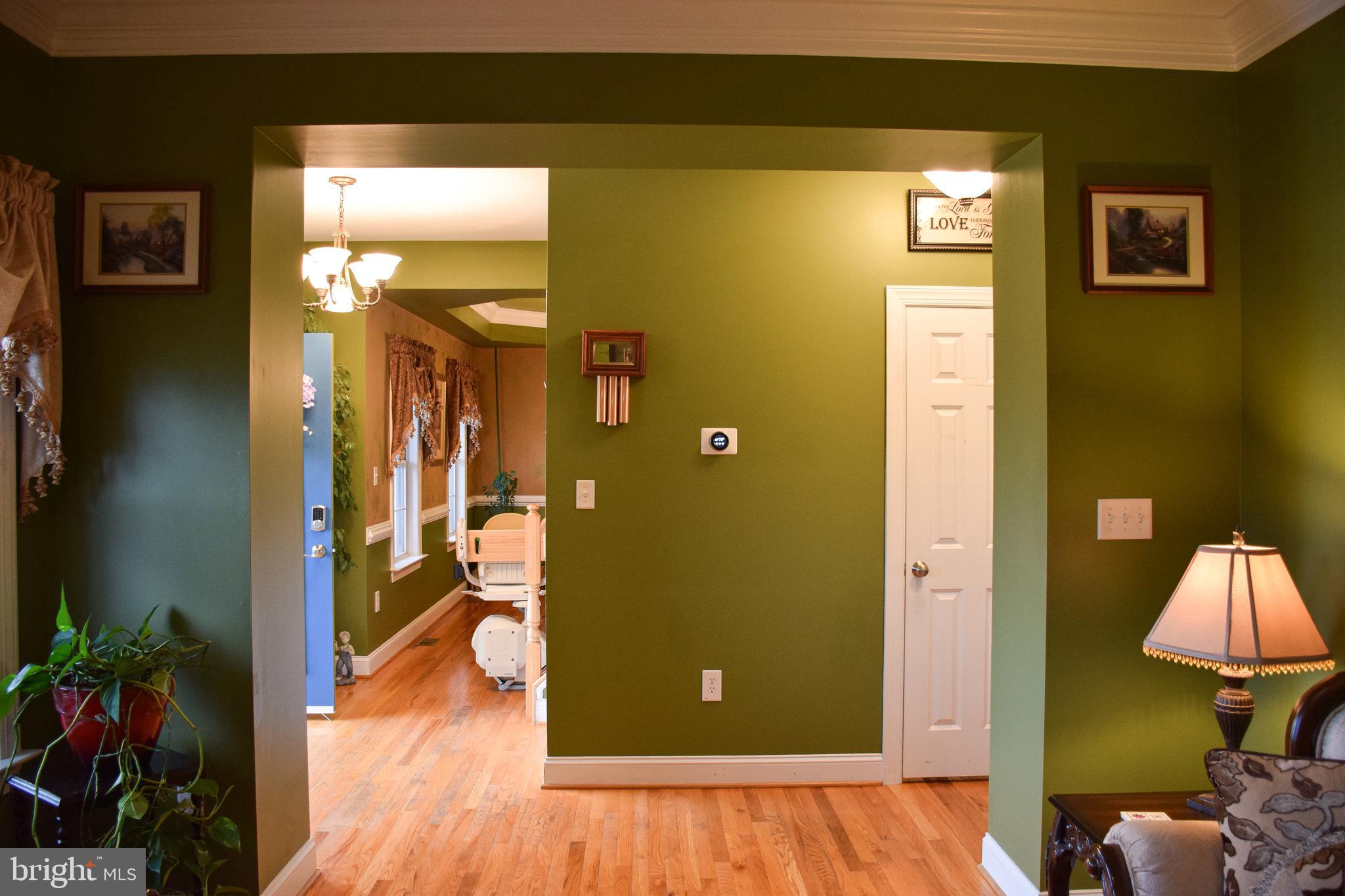 765 Gun Club Road Stephenson, VA 22656 - Photo 12 of 113