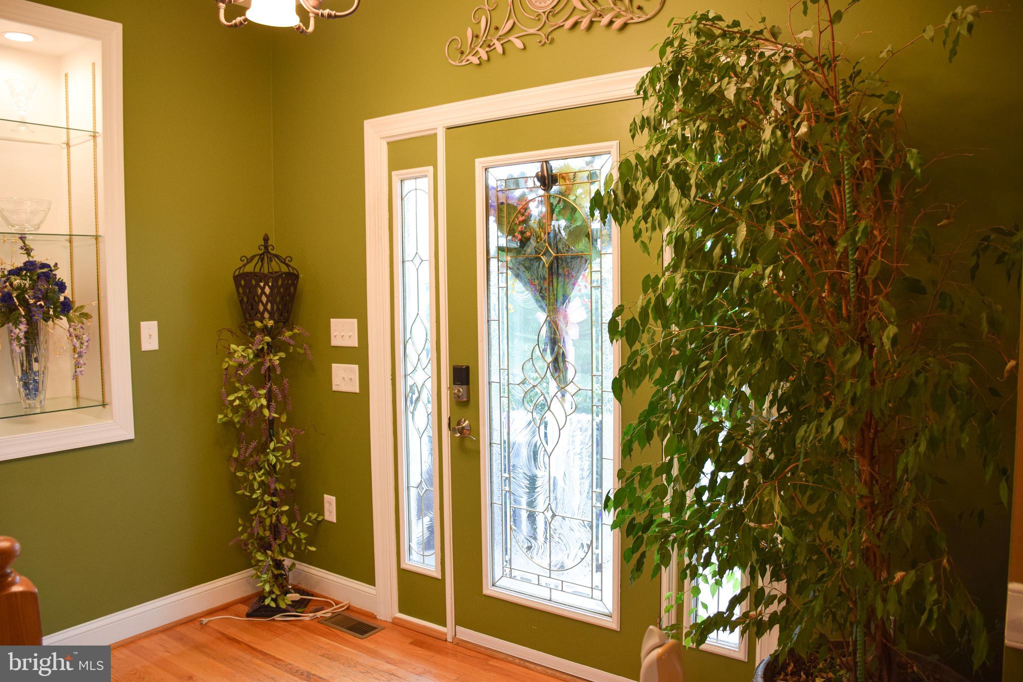 765 Gun Club Road Stephenson, VA 22656 - Photo 14 of 113