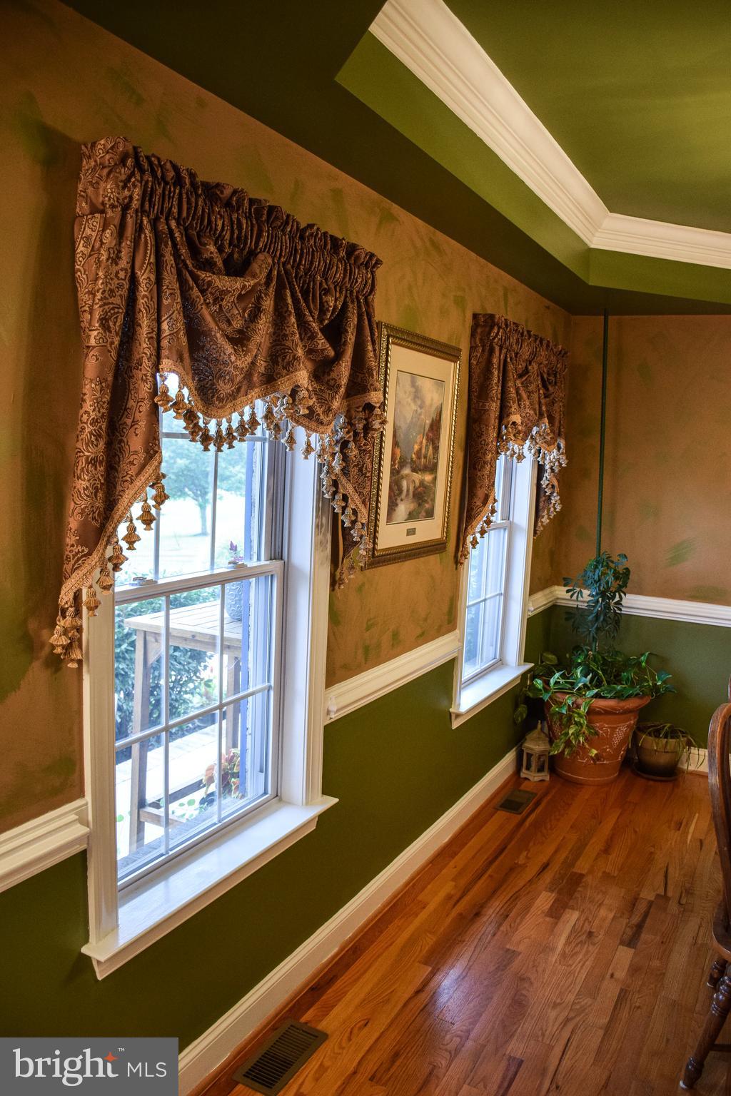 765 Gun Club Road Stephenson, VA 22656 - Photo 17 of 113