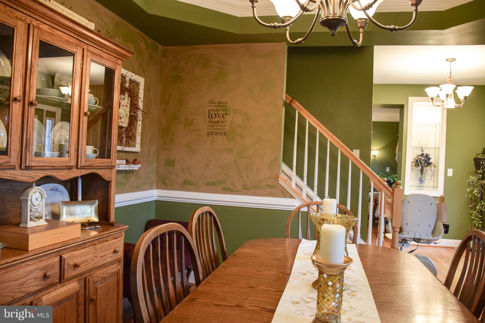 765 Gun Club Road Stephenson, VA 22656 - Photo 19 of 113