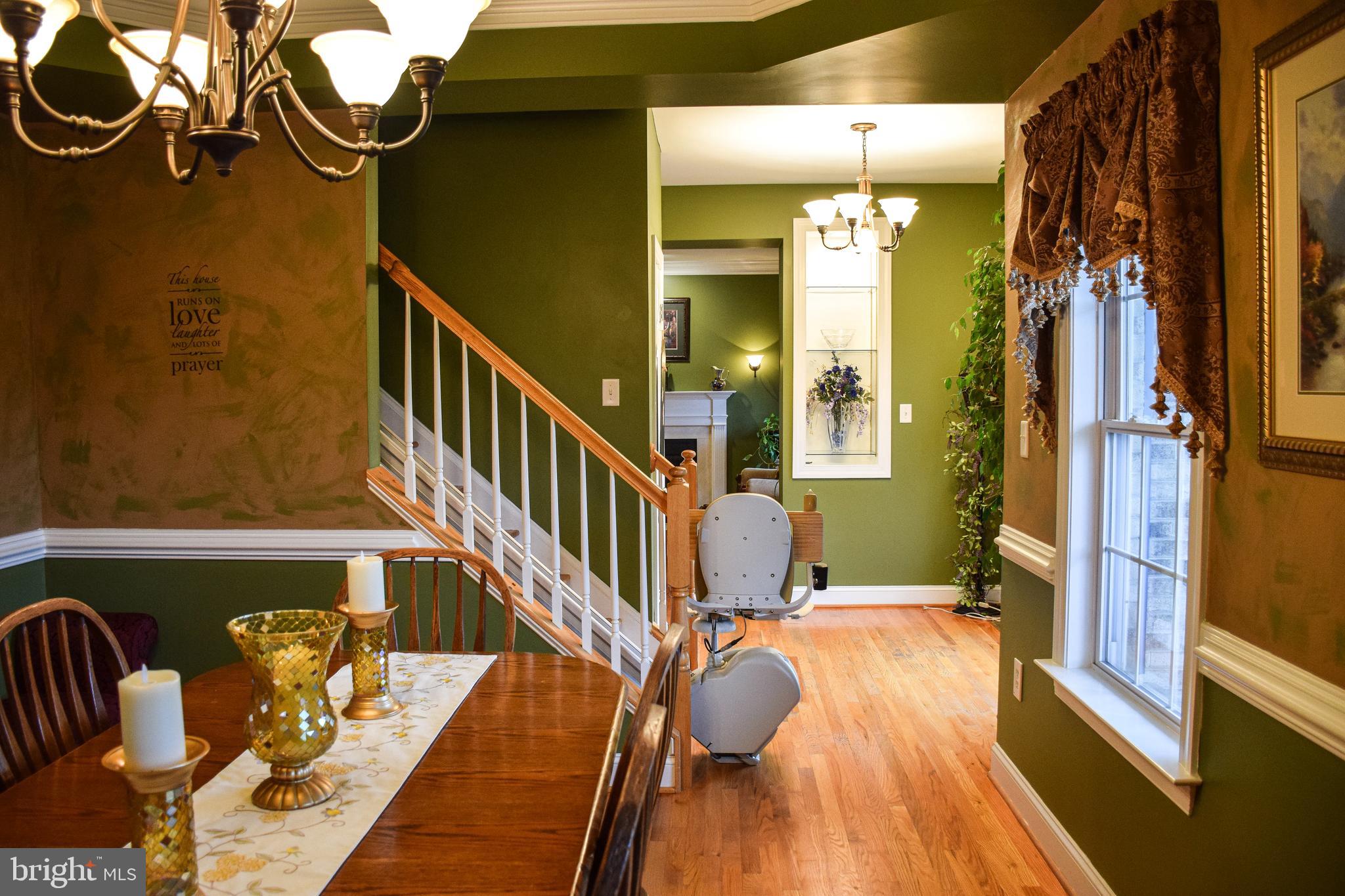 765 Gun Club Road Stephenson, VA 22656 - Photo 20 of 113