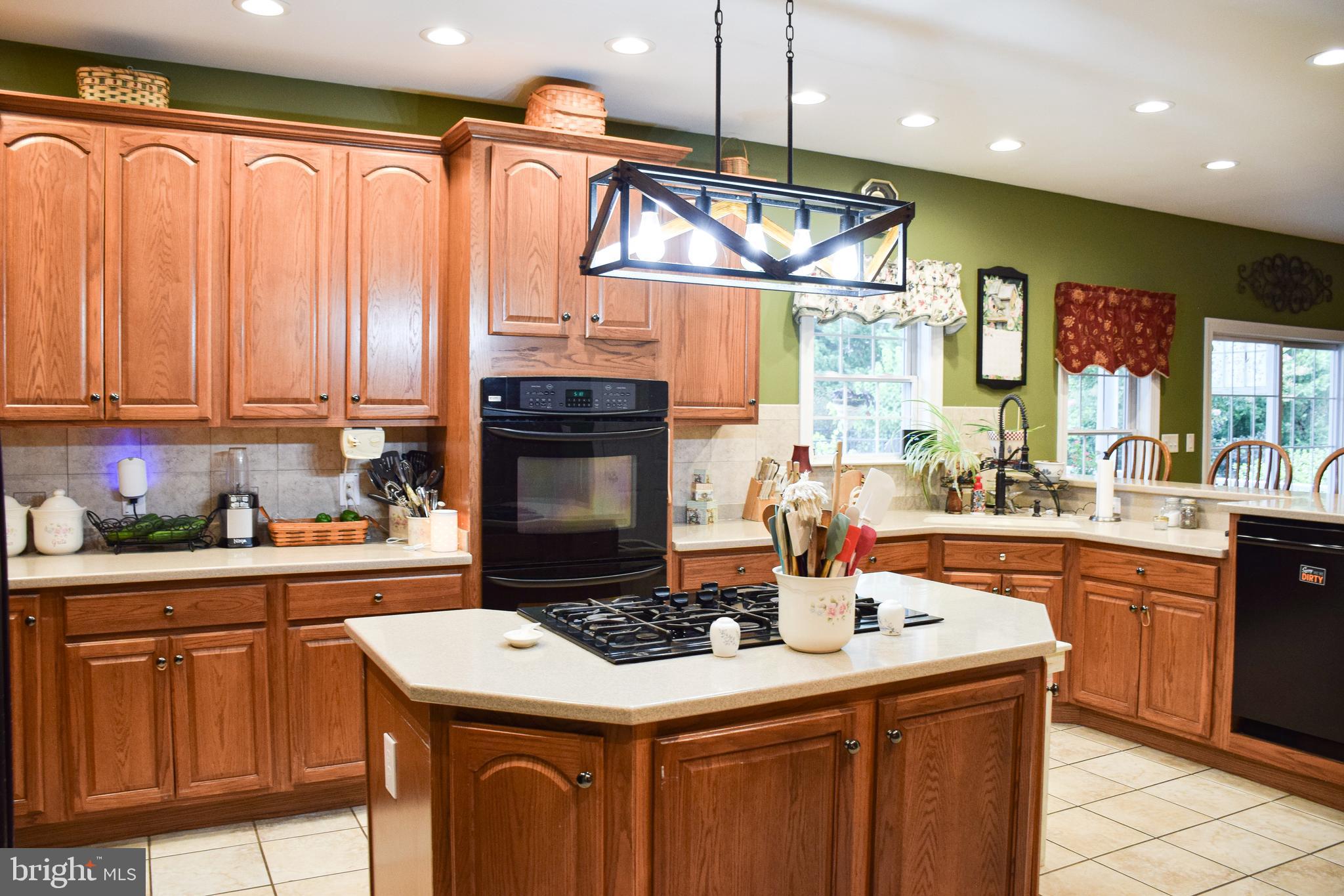 765 Gun Club Road Stephenson, VA 22656 - Photo 26 of 113