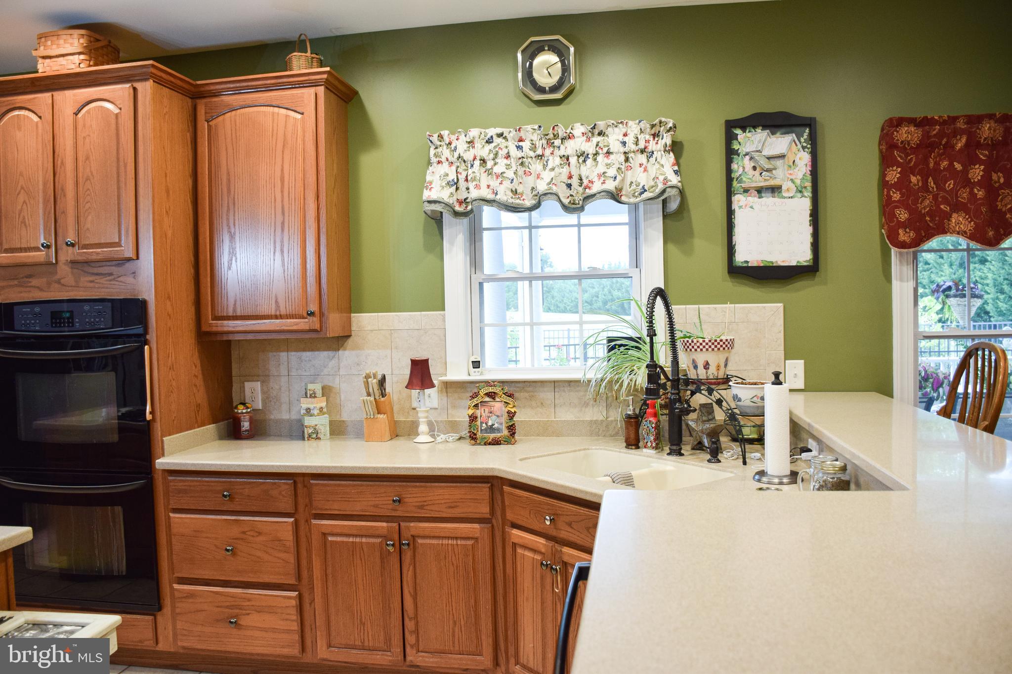 765 Gun Club Road Stephenson, VA 22656 - Photo 28 of 113