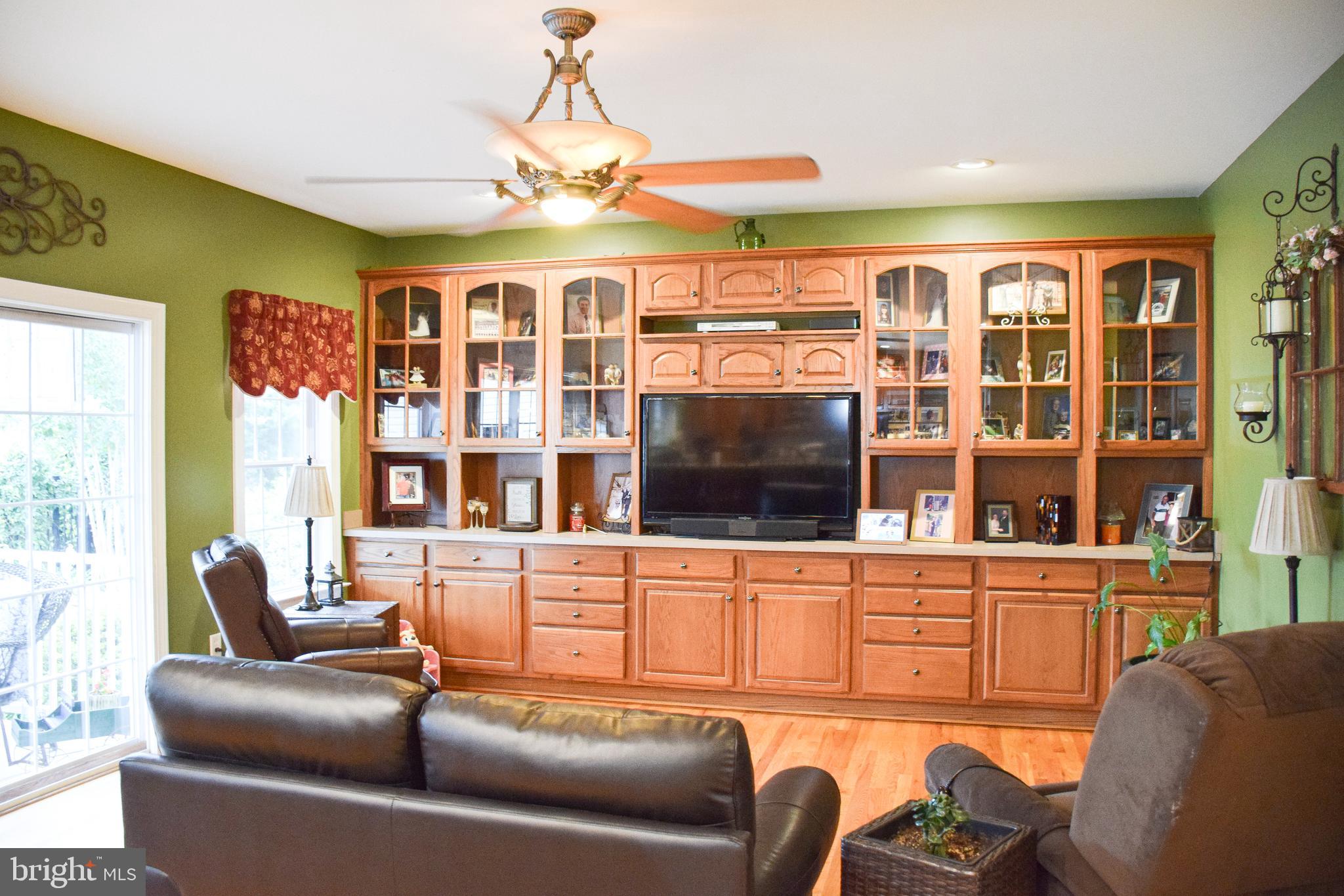 765 Gun Club Road Stephenson, VA 22656 - Photo 30 of 113