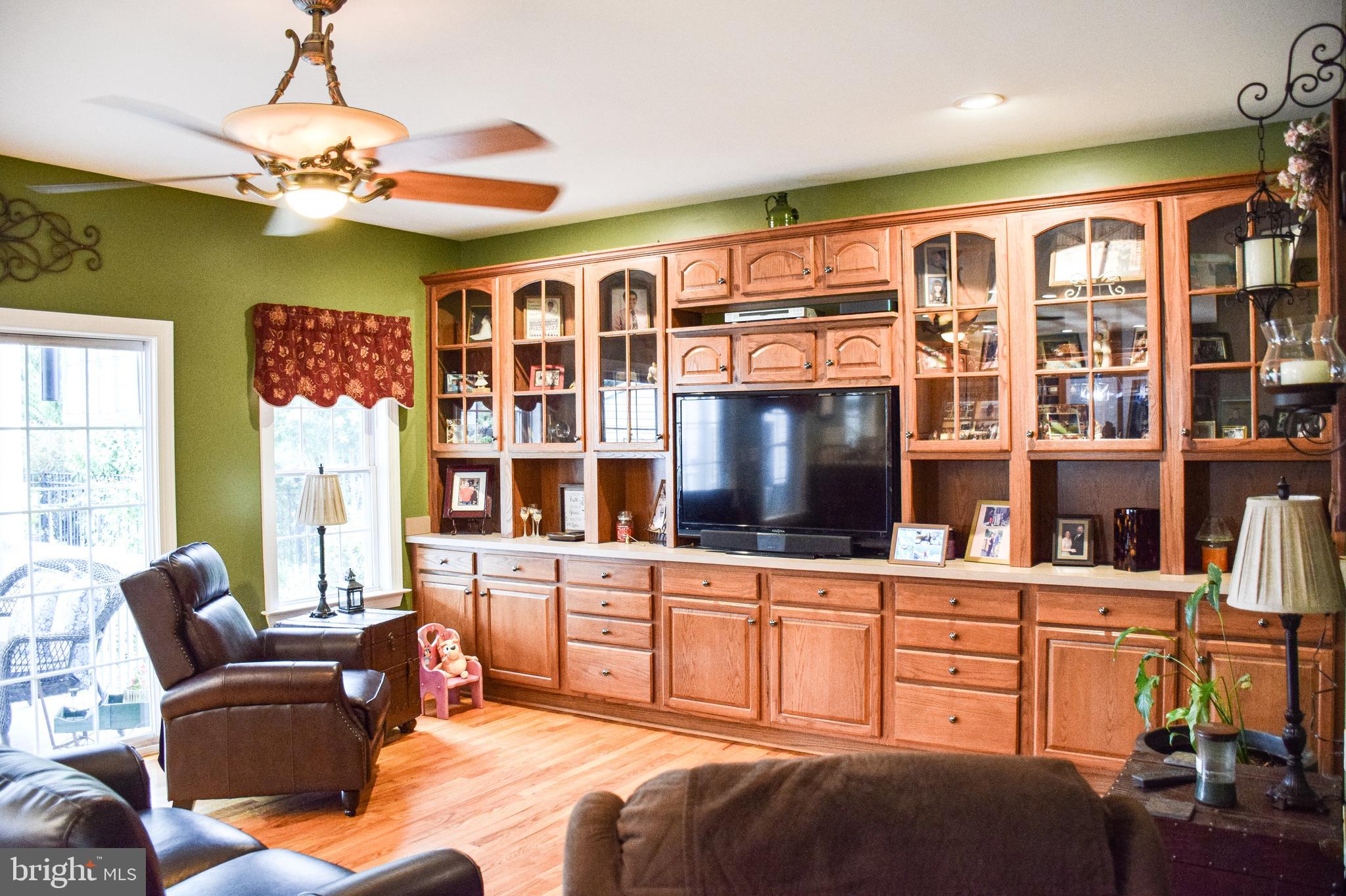 765 Gun Club Road Stephenson, VA 22656 - Photo 31 of 113