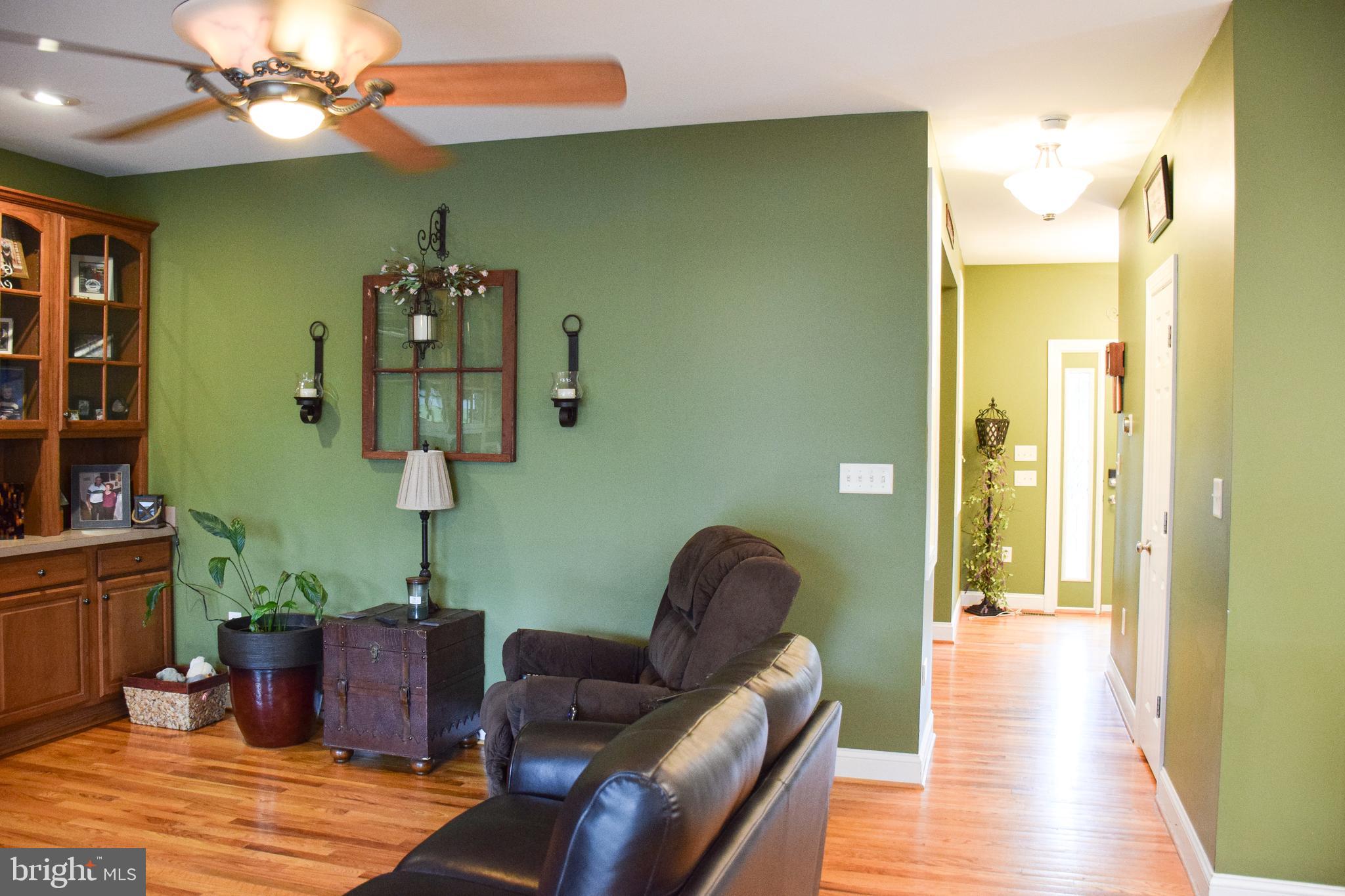 765 Gun Club Road Stephenson, VA 22656 - Photo 32 of 113