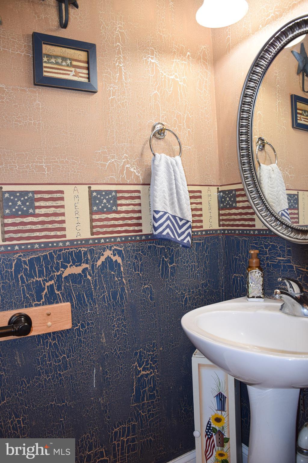 765 Gun Club Road Stephenson, VA 22656 - Photo 33 of 113