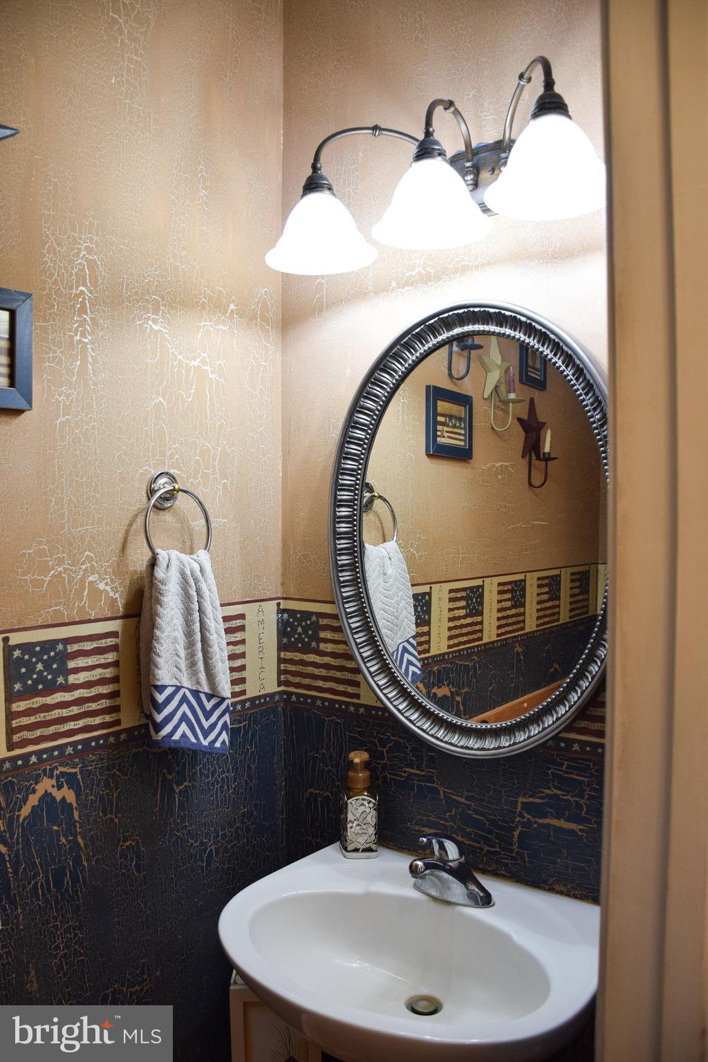 765 Gun Club Road Stephenson, VA 22656 - Photo 34 of 113