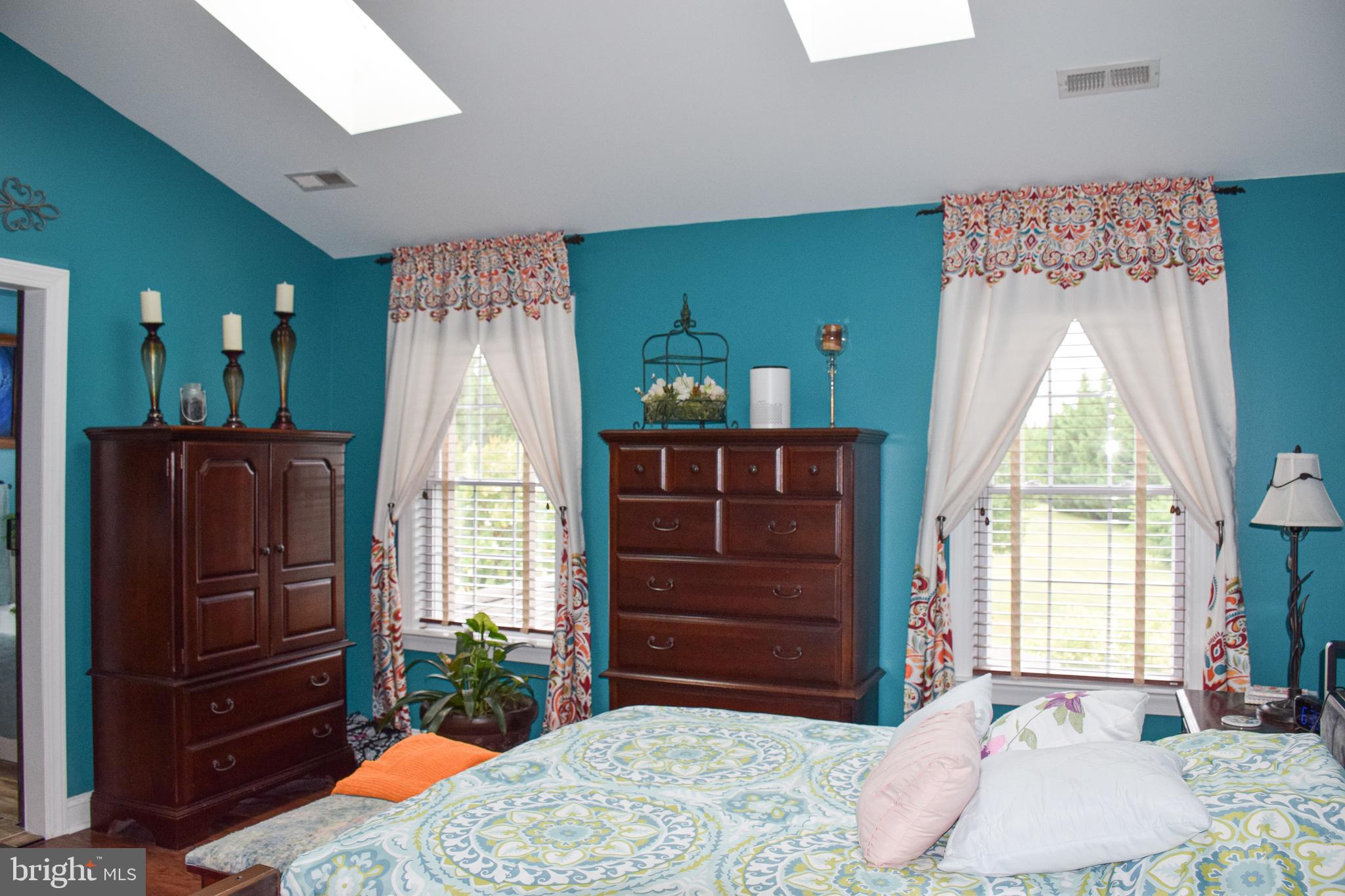 765 Gun Club Road Stephenson, VA 22656 - Photo 38 of 113