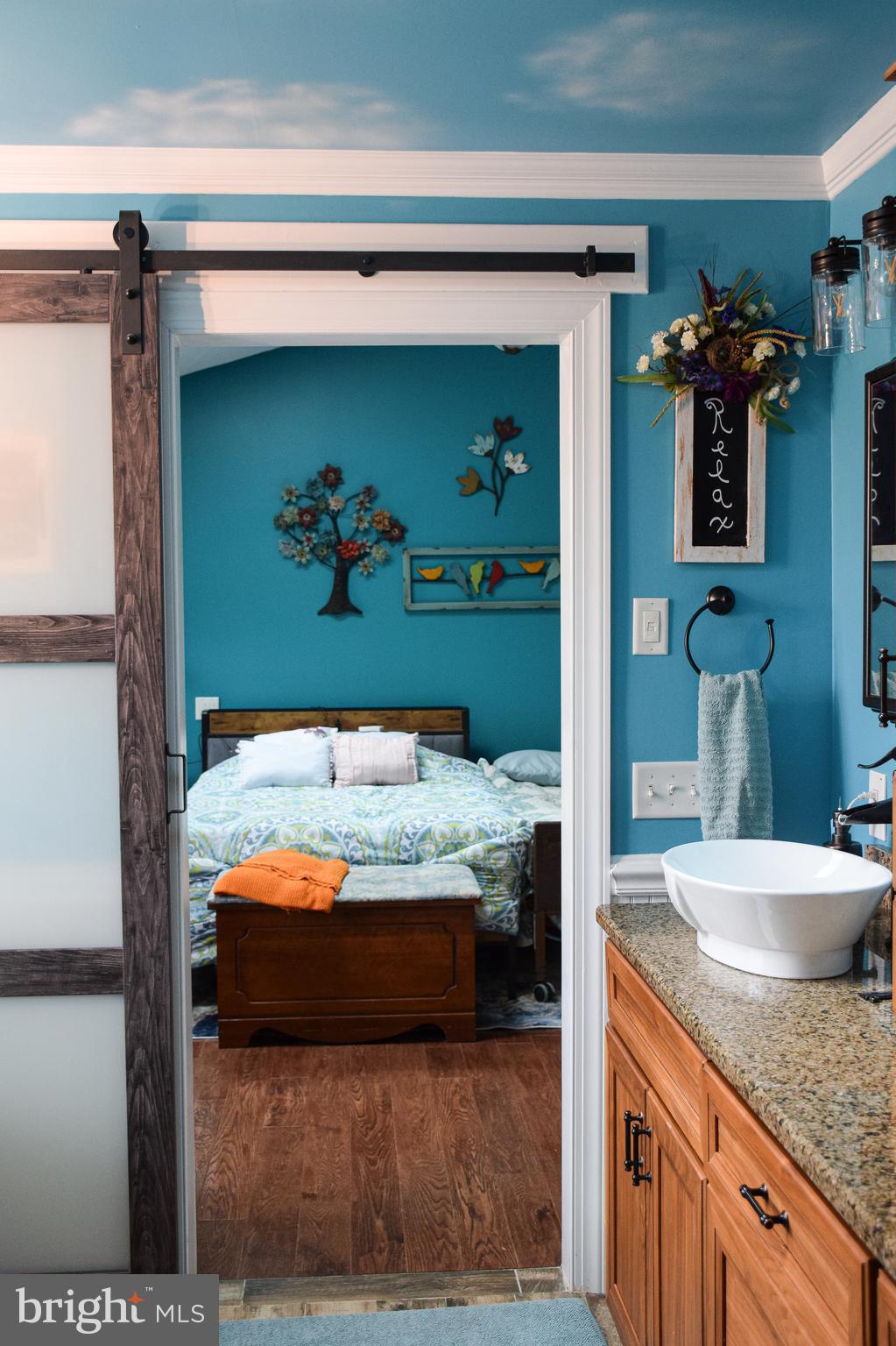 765 Gun Club Road Stephenson, VA 22656 - Photo 41 of 113