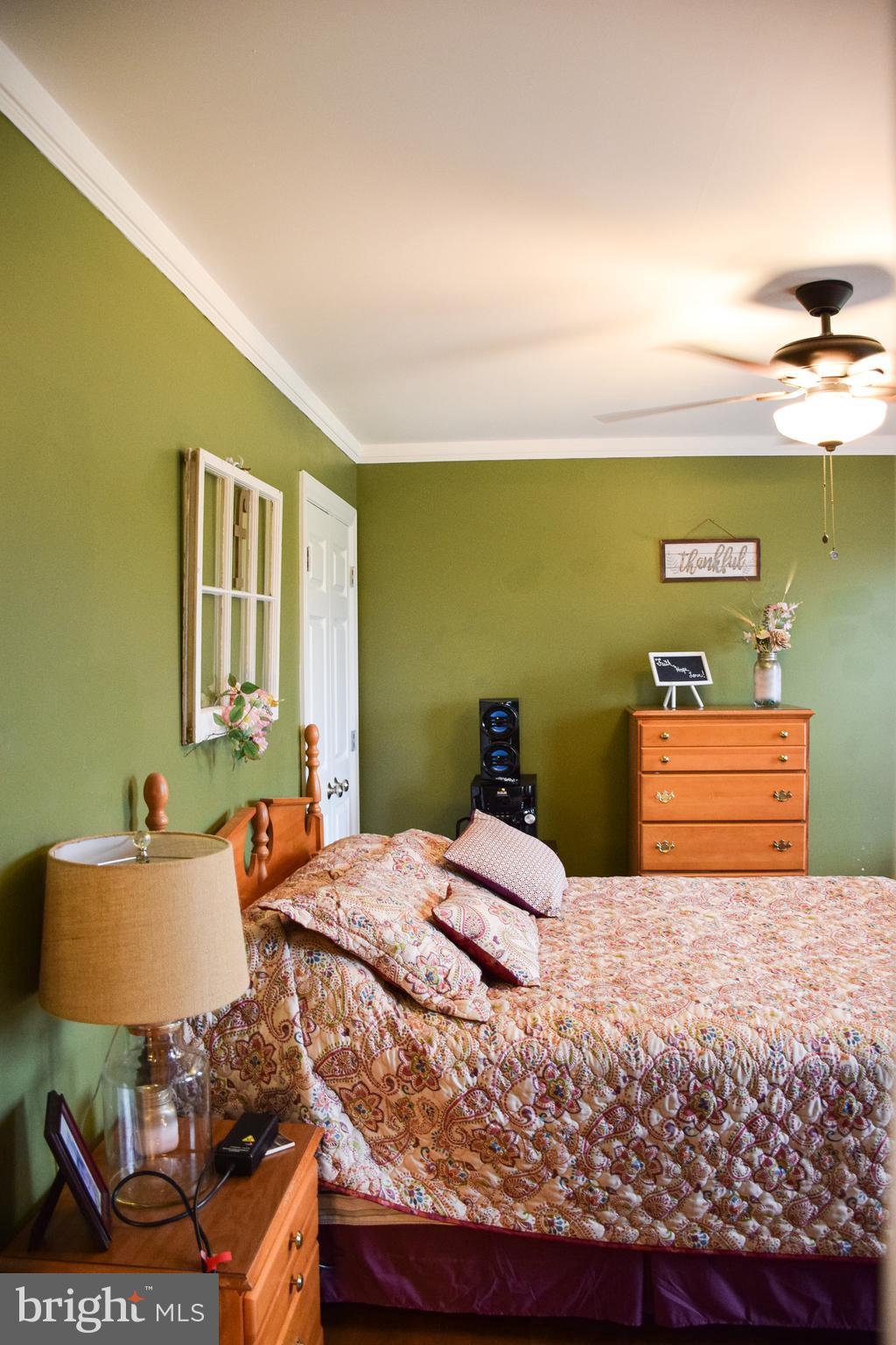 765 Gun Club Road Stephenson, VA 22656 - Photo 43 of 113