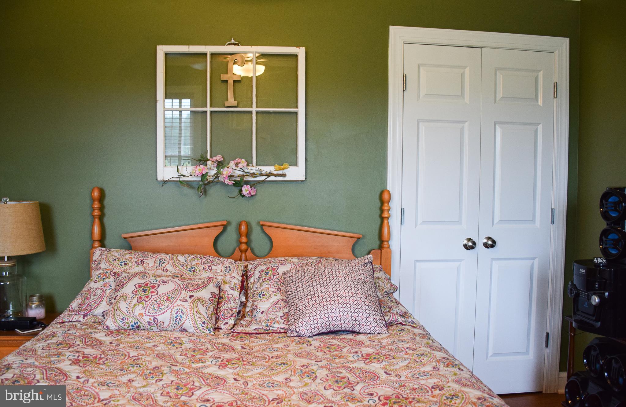 765 Gun Club Road Stephenson, VA 22656 - Photo 45 of 113