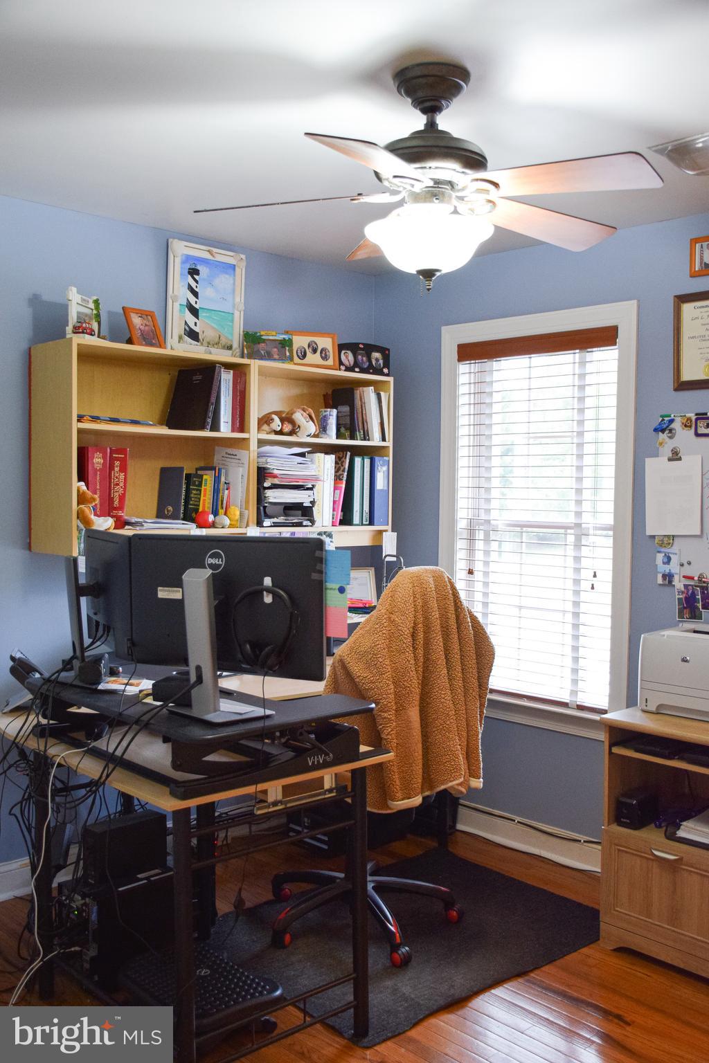 765 Gun Club Road Stephenson, VA 22656 - Photo 47 of 113