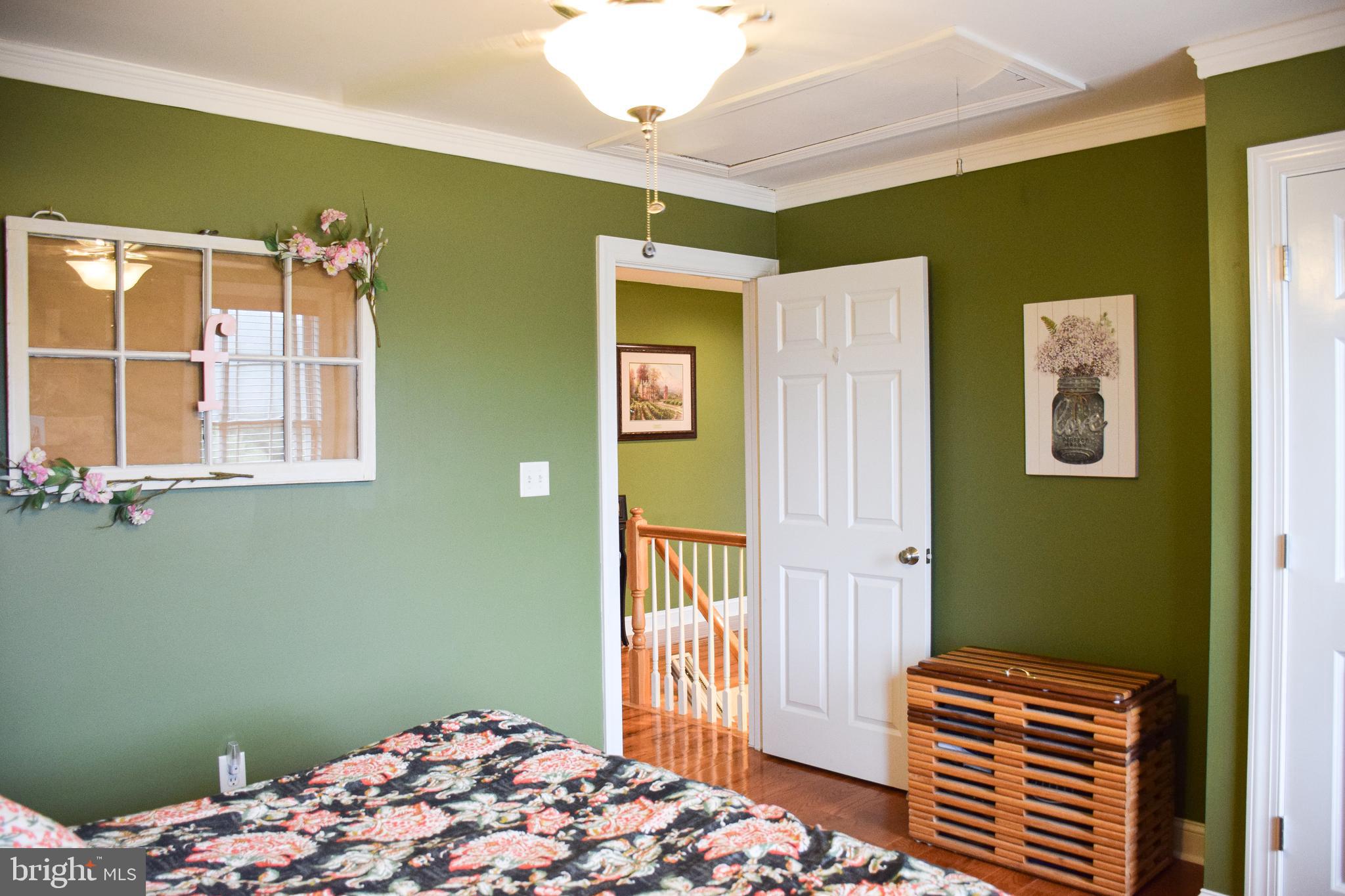 765 Gun Club Road Stephenson, VA 22656 - Photo 50 of 113