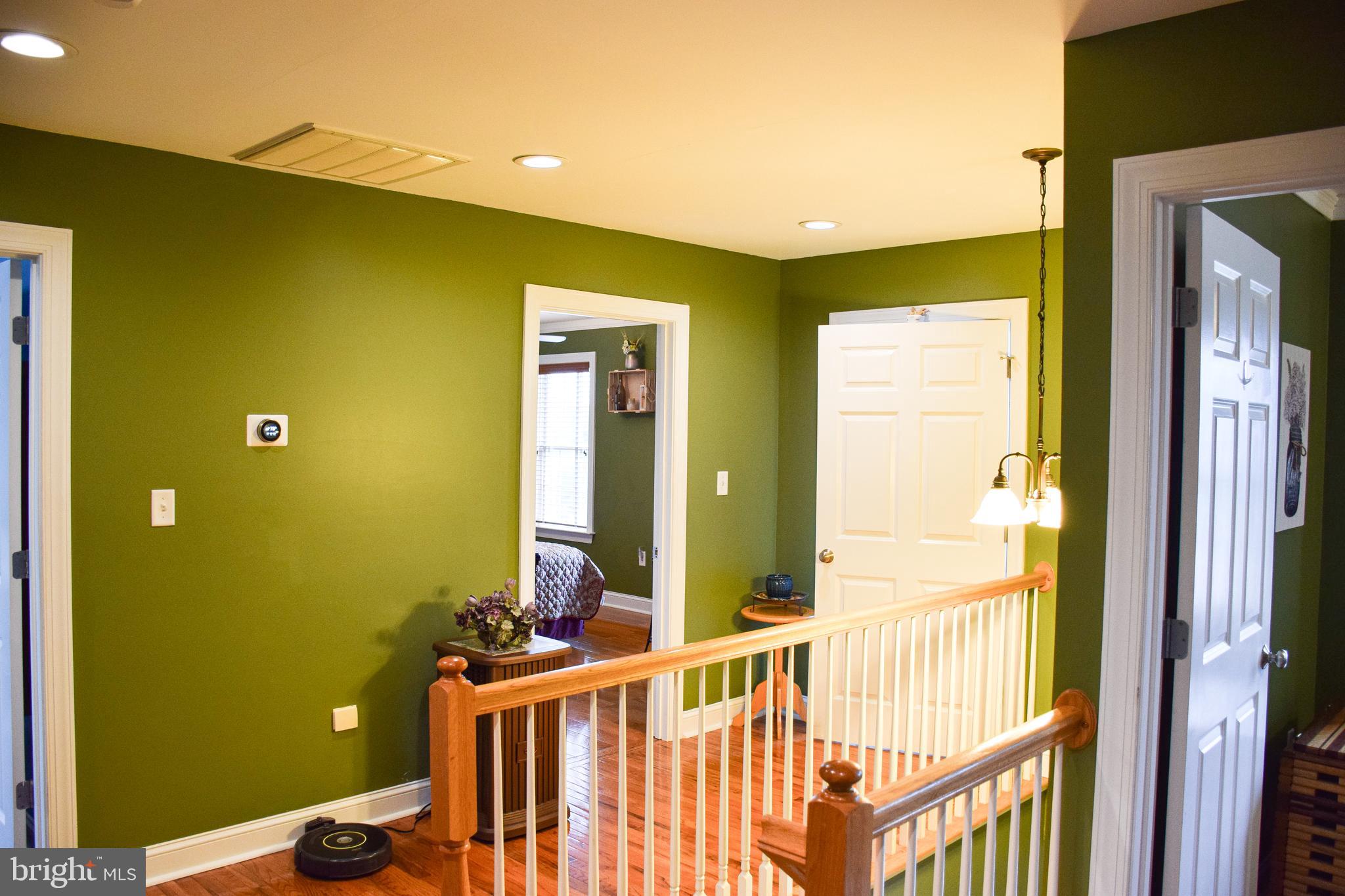 765 Gun Club Road Stephenson, VA 22656 - Photo 52 of 113