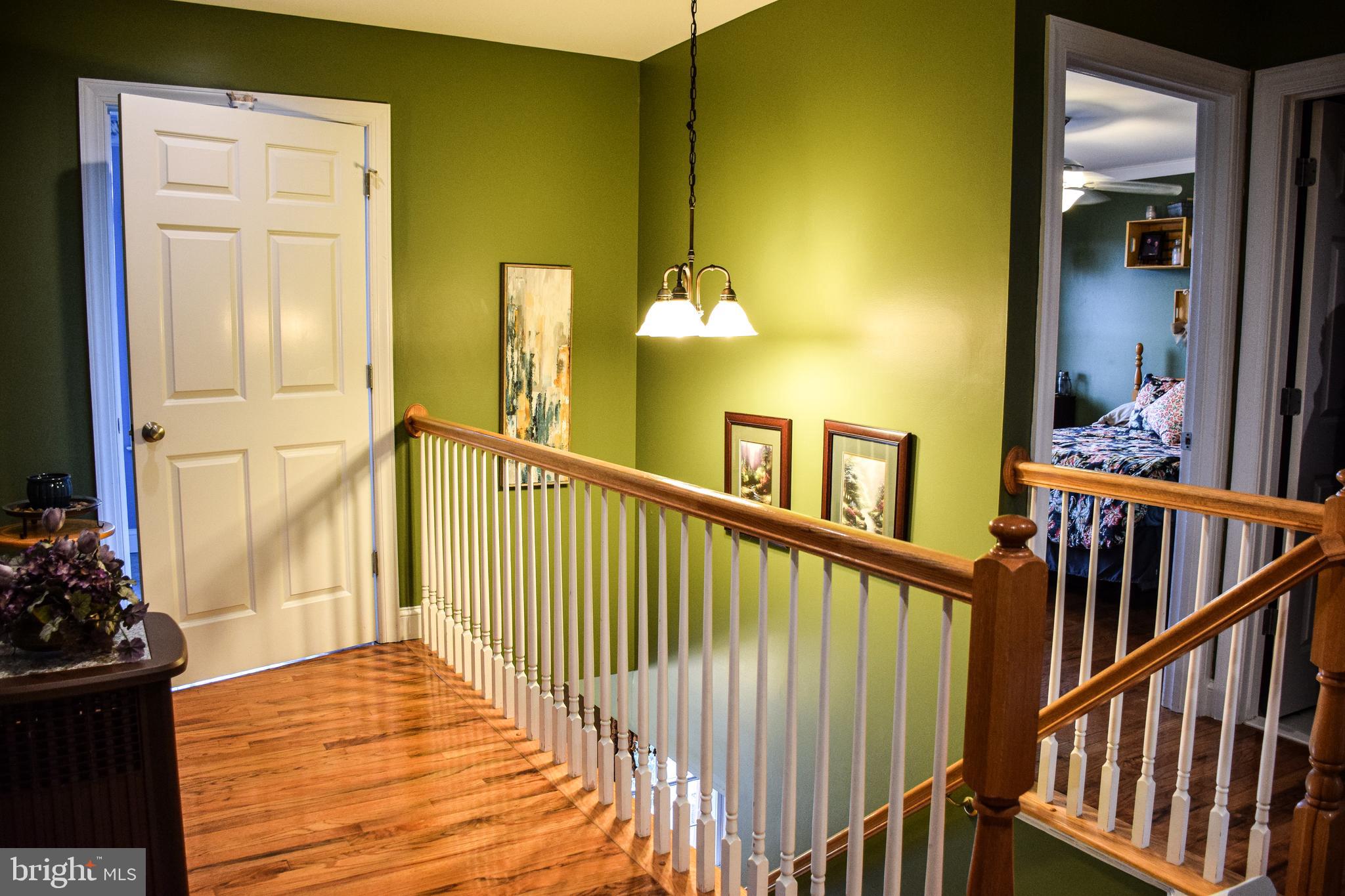 765 Gun Club Road Stephenson, VA 22656 - Photo 54 of 113