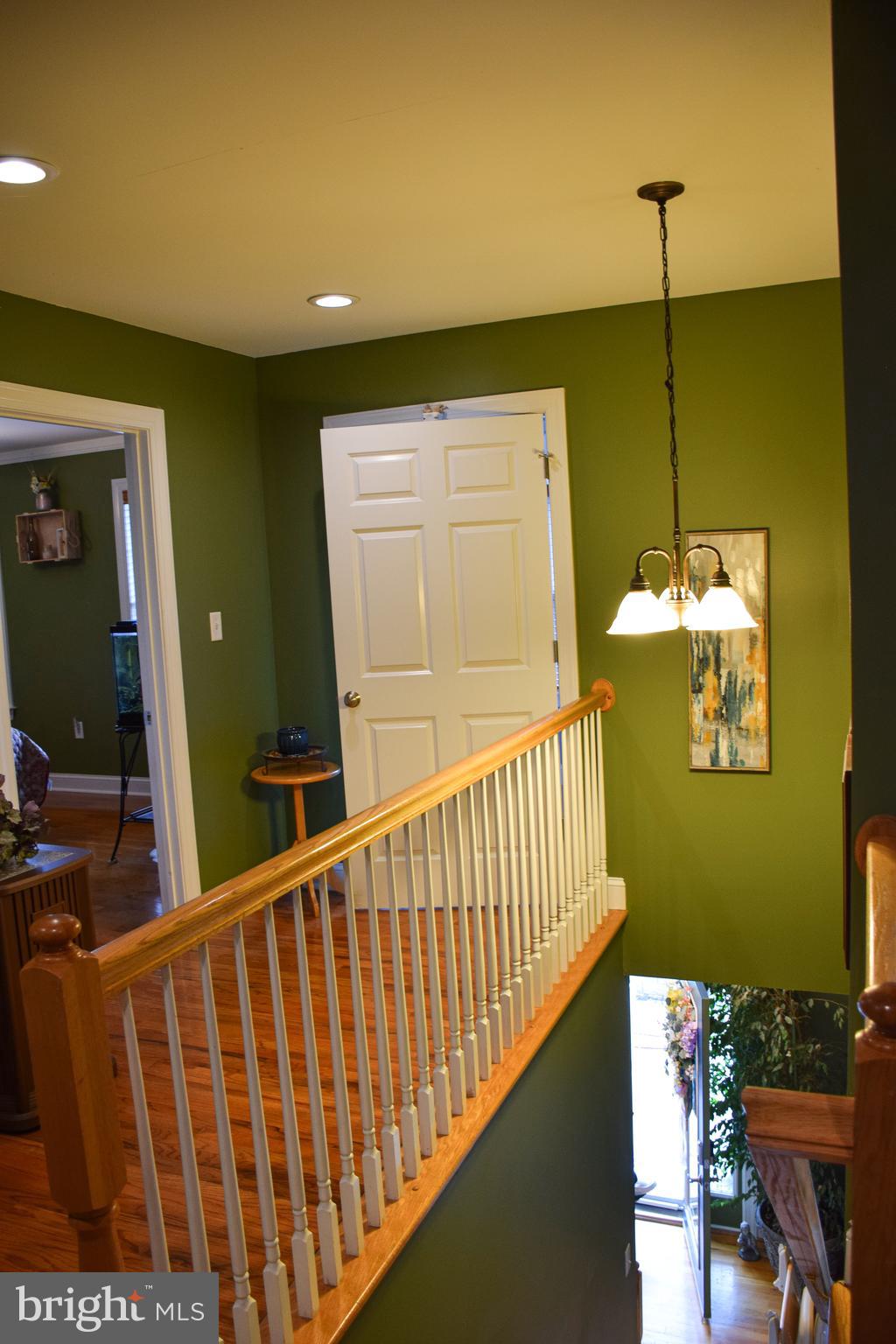 765 Gun Club Road Stephenson, VA 22656 - Photo 56 of 113
